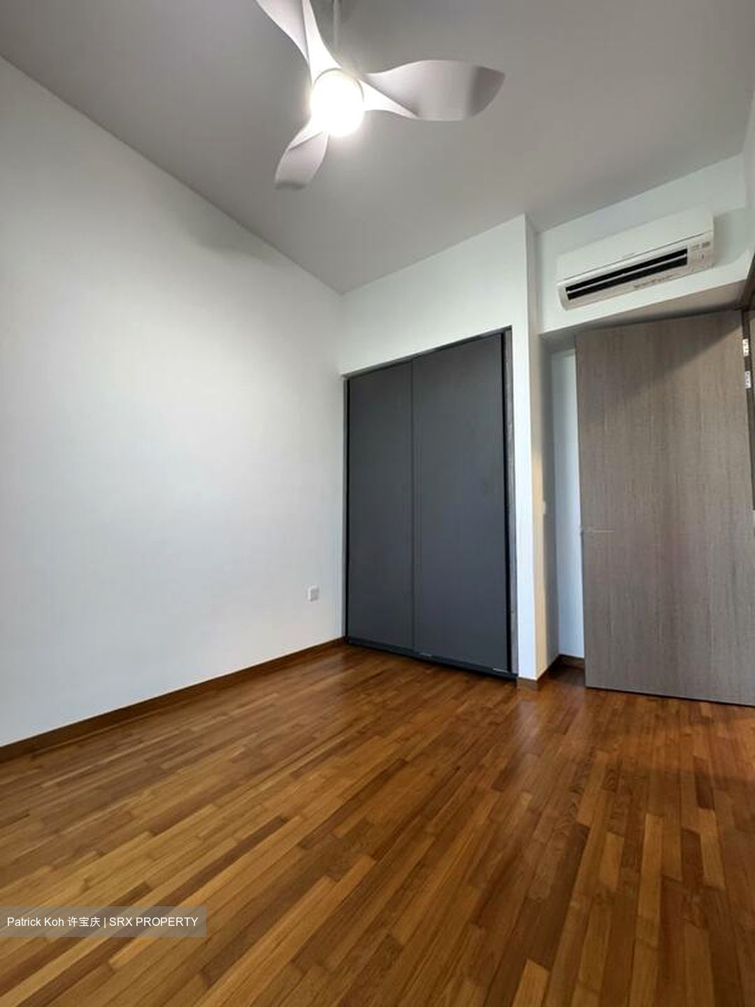 Kent Ridge Hill Residences (D5), Apartment #500255351